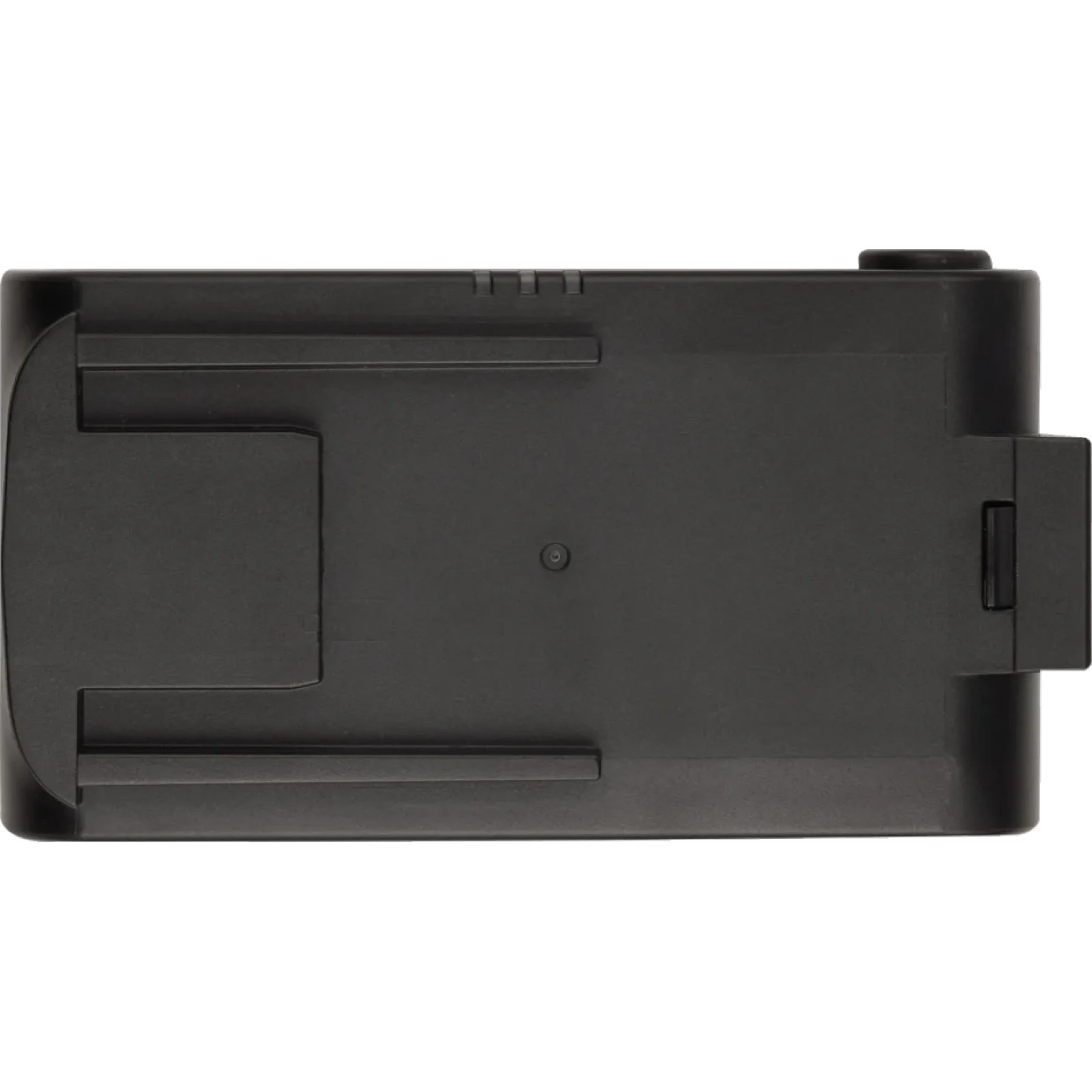 Акумуляторний пилосос Hisense HVC646630A