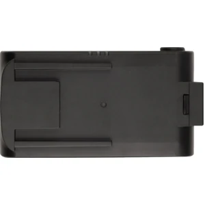 Аккумуляторный пылесос Hisense HVC646630A