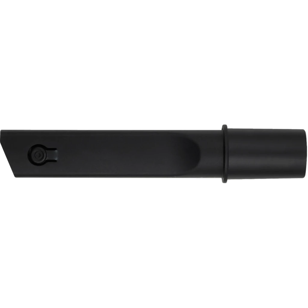 Аккумуляторный пылесос Hisense HVC646630A