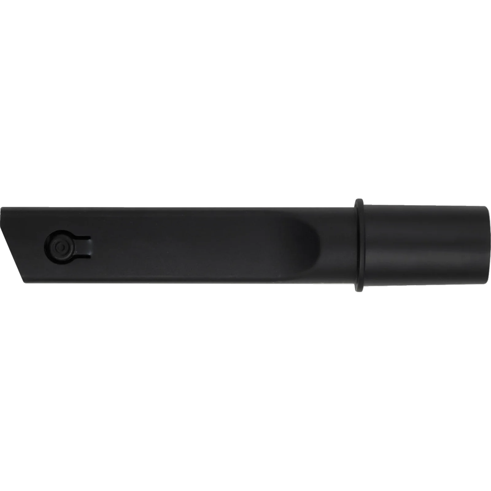Акумуляторний пилосос Hisense HVC646630A