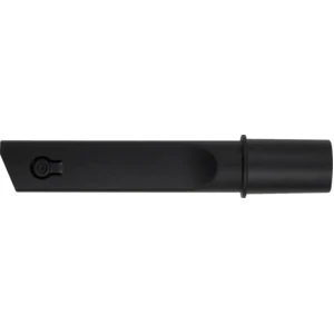 Аккумуляторный пылесос Hisense HVC646630A