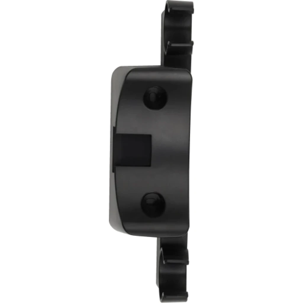 Аккумуляторный пылесос Hisense HVC646630A