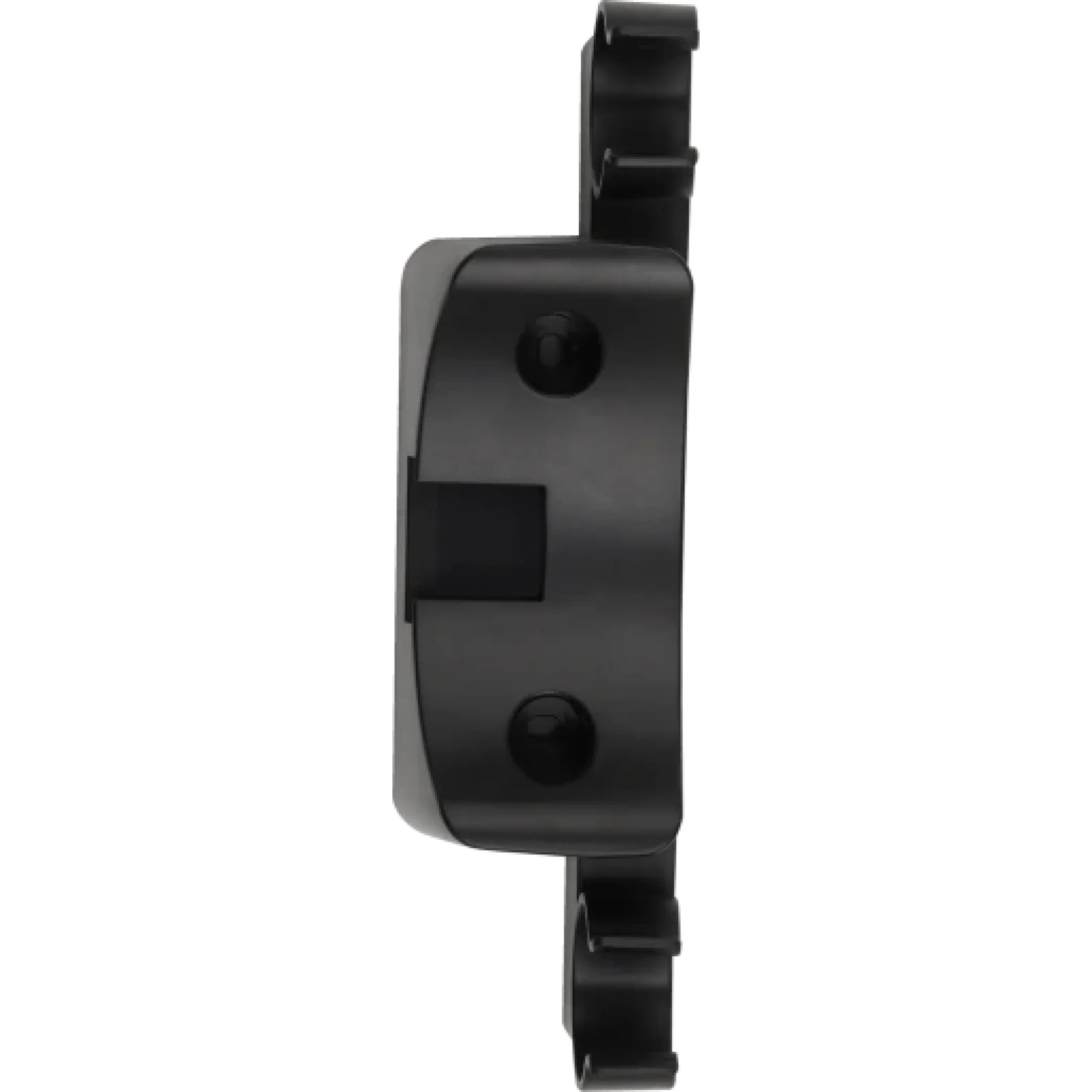 Акумуляторний пилосос Hisense HVC646630A