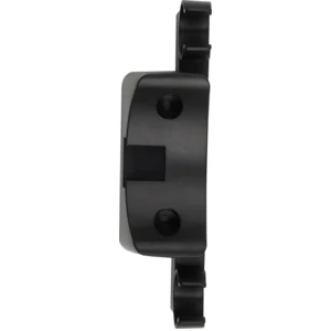 Аккумуляторный пылесос Hisense HVC646630A