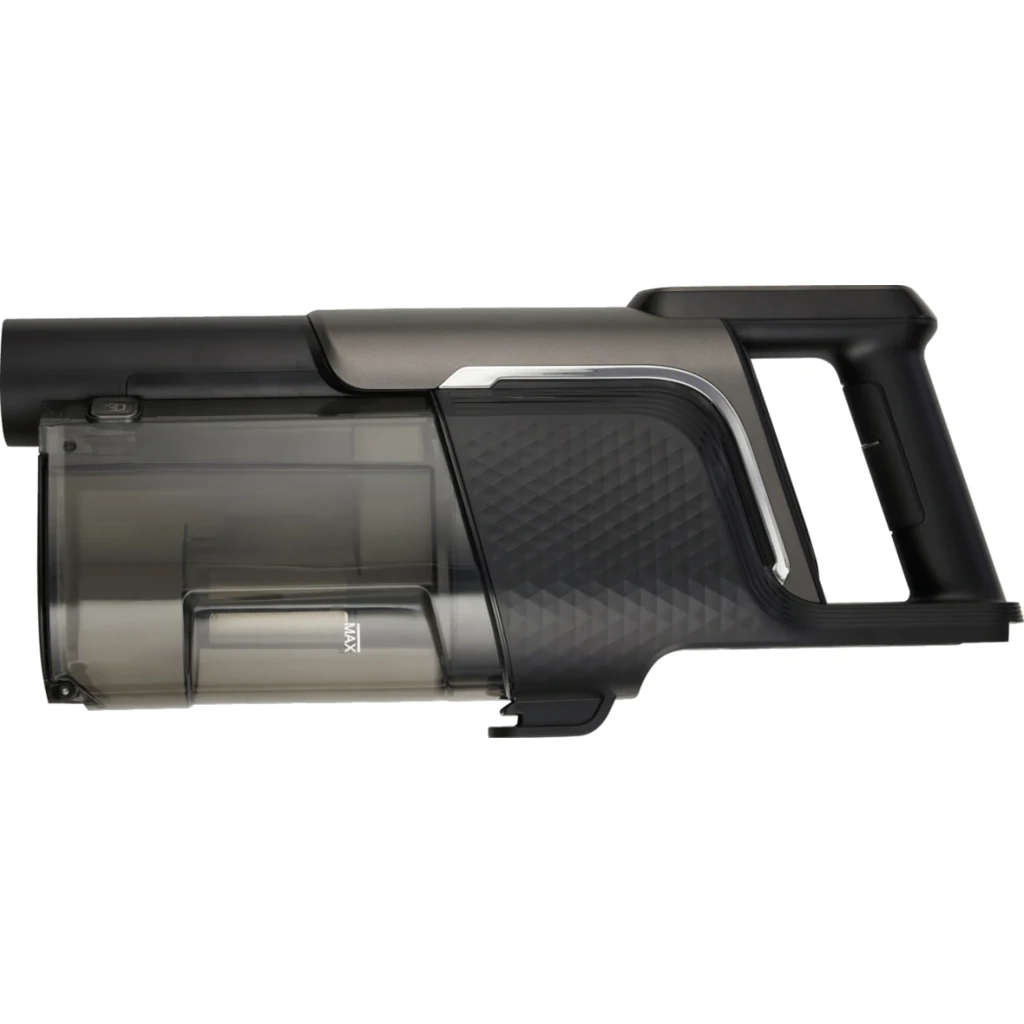 Аккумуляторный пылесос Hisense HVC646630A