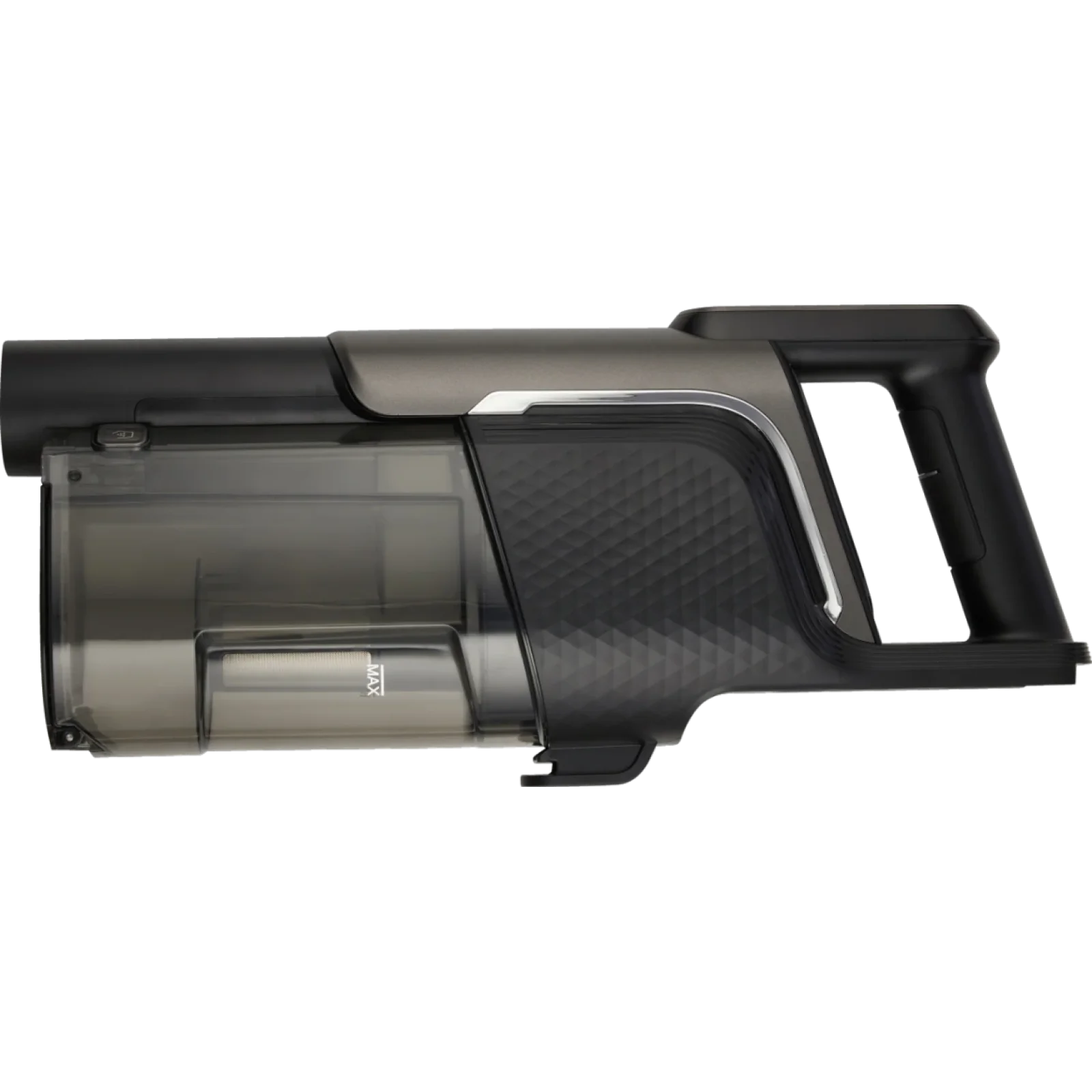 Акумуляторний пилосос Hisense HVC646630A