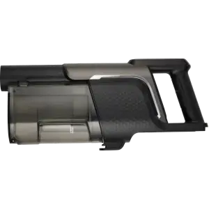 Акумуляторний пилосос Hisense HVC646630A