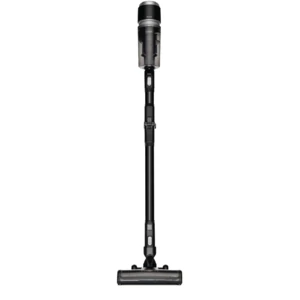 Акумуляторний пилосос Hisense HVC6664BK (HVC3919B-GS) UA