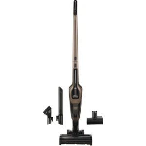 Аккумуляторный пылесос Gorenje SVC288191FSIIGO UA
