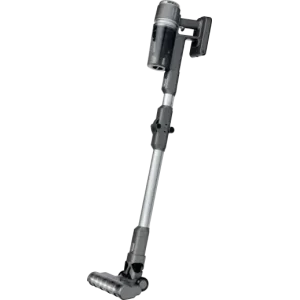Пилосос акумуляторний HISENSE HVC6464A (VC3919B-GS) UA