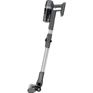 Пилосос акумуляторний HISENSE HVC6464A (VC3919B-GS) UA