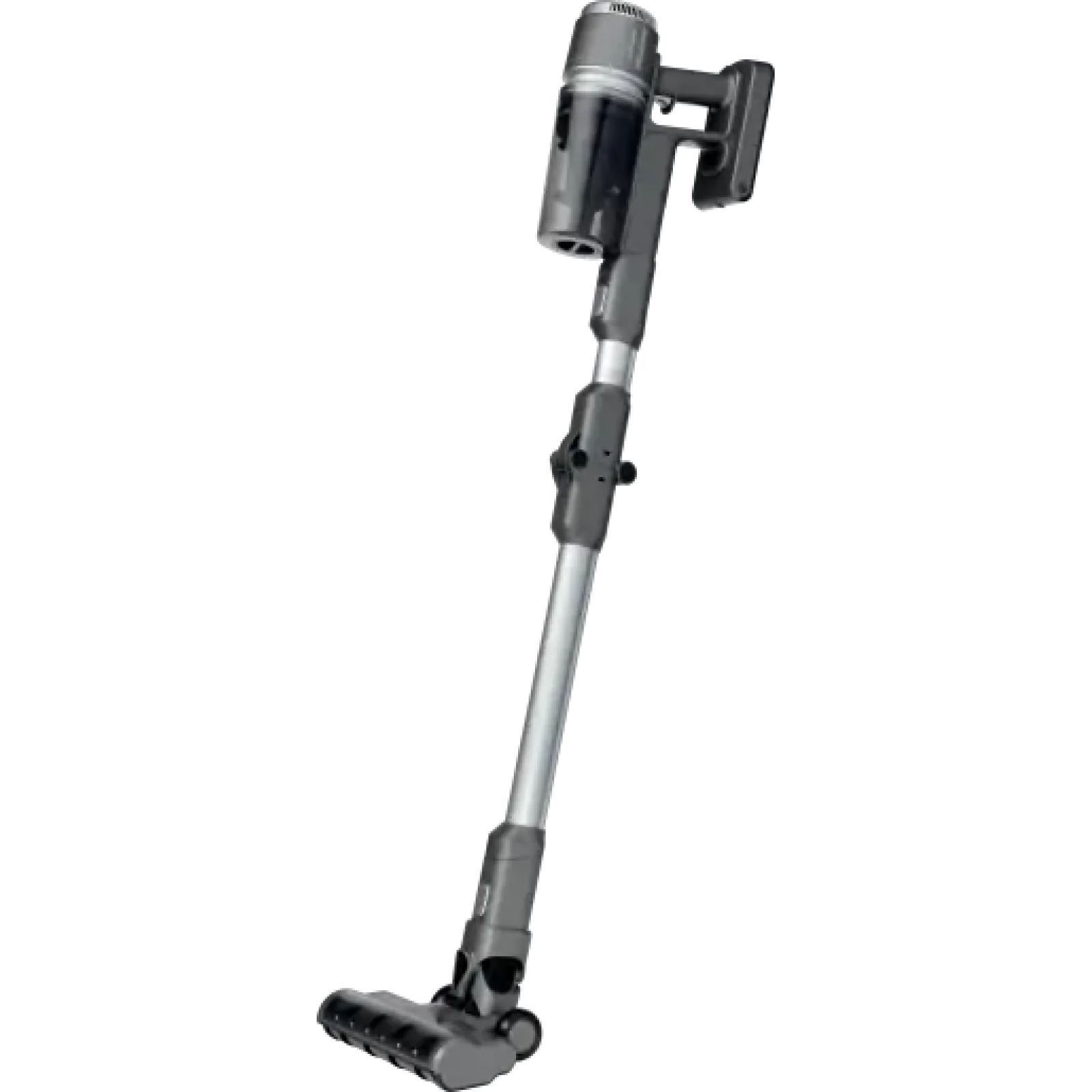 Пилосос акумуляторний HISENSE HVC6464A (VC3919B-GS) UA