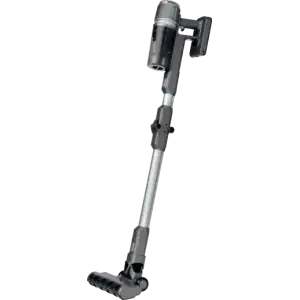 Пилосос акумуляторний HISENSE HVC6464A (VC3919B-GS) UA