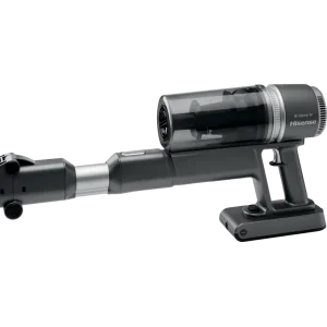 Пилосос акумуляторний HISENSE HVC6464A (VC3919B-GS) UA