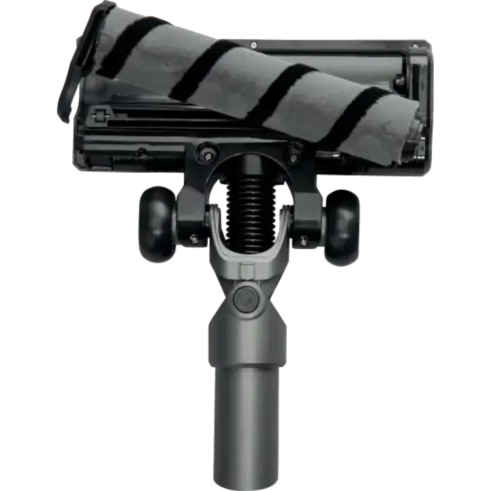 Пилосос акумуляторний HISENSE HVC6464A (VC3919B-GS) UA