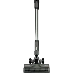 Пилосос акумуляторний HISENSE HVC6464A (VC3919B-GS) UA