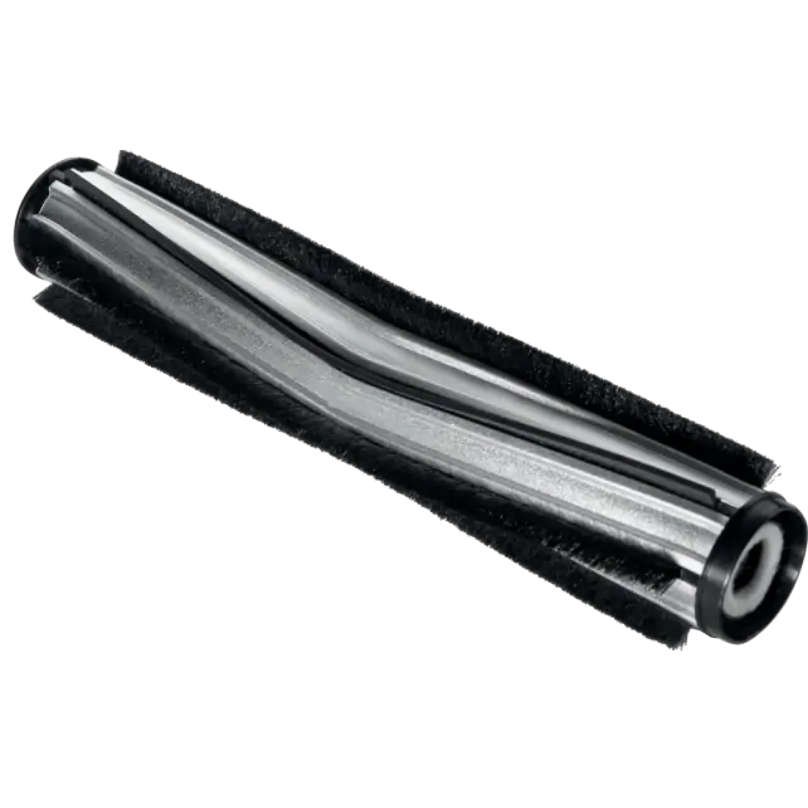 Пилосос акумуляторний HISENSE HVC6464A (VC3919B-GS) UA