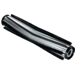 Пилосос акумуляторний HISENSE HVC6464A (VC3919B-GS) UA