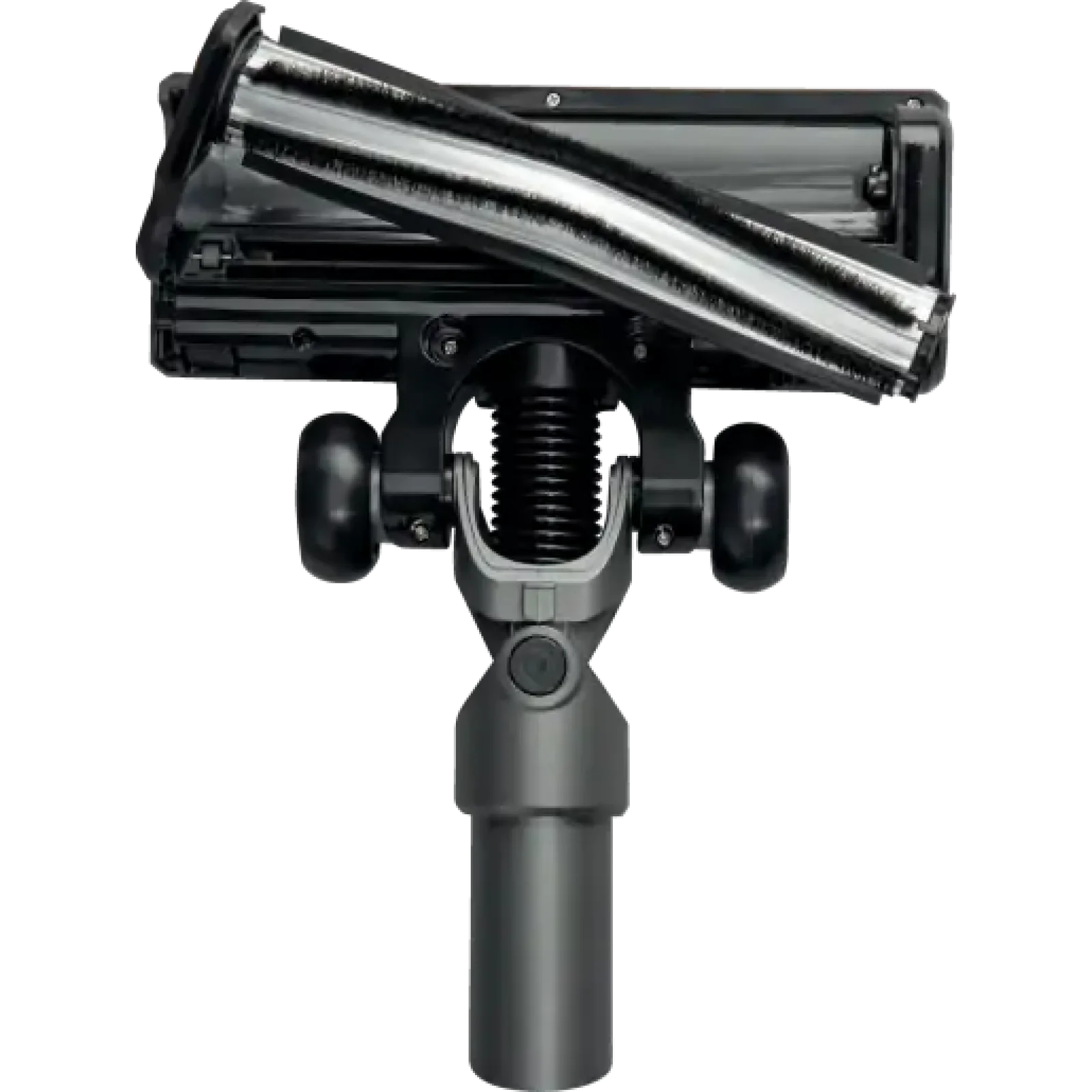 Пилосос акумуляторний HISENSE HVC6464A (VC3919B-GS) UA