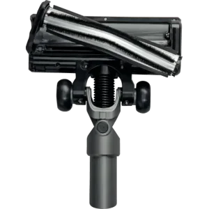 Пилосос акумуляторний HISENSE HVC6464A (VC3919B-GS) UA