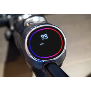 Аккумуляторный пылесос Rowenta GZ5035WO UA