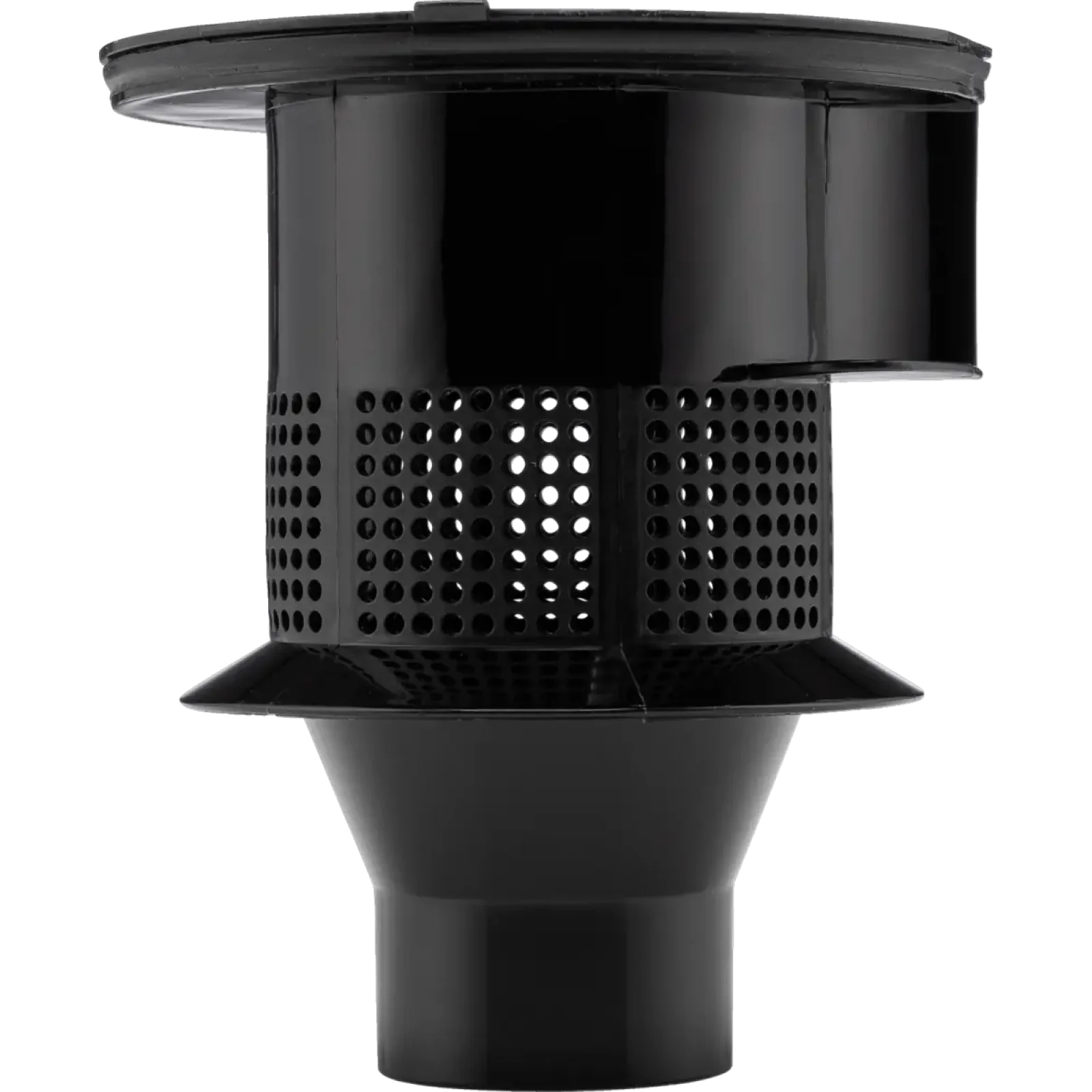 Акумуляторний пилосос Gorenje SVC216300FLA (VC3923BC-GS) UA