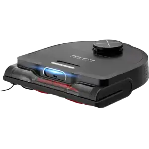 Робот-пылесос Rowenta RR9495WH UA
