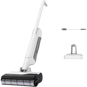 Аккумуляторный пылесос Rowenta GZ7035WO UA