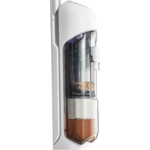 Аккумуляторный пылесос Rowenta GZ7035WO UA