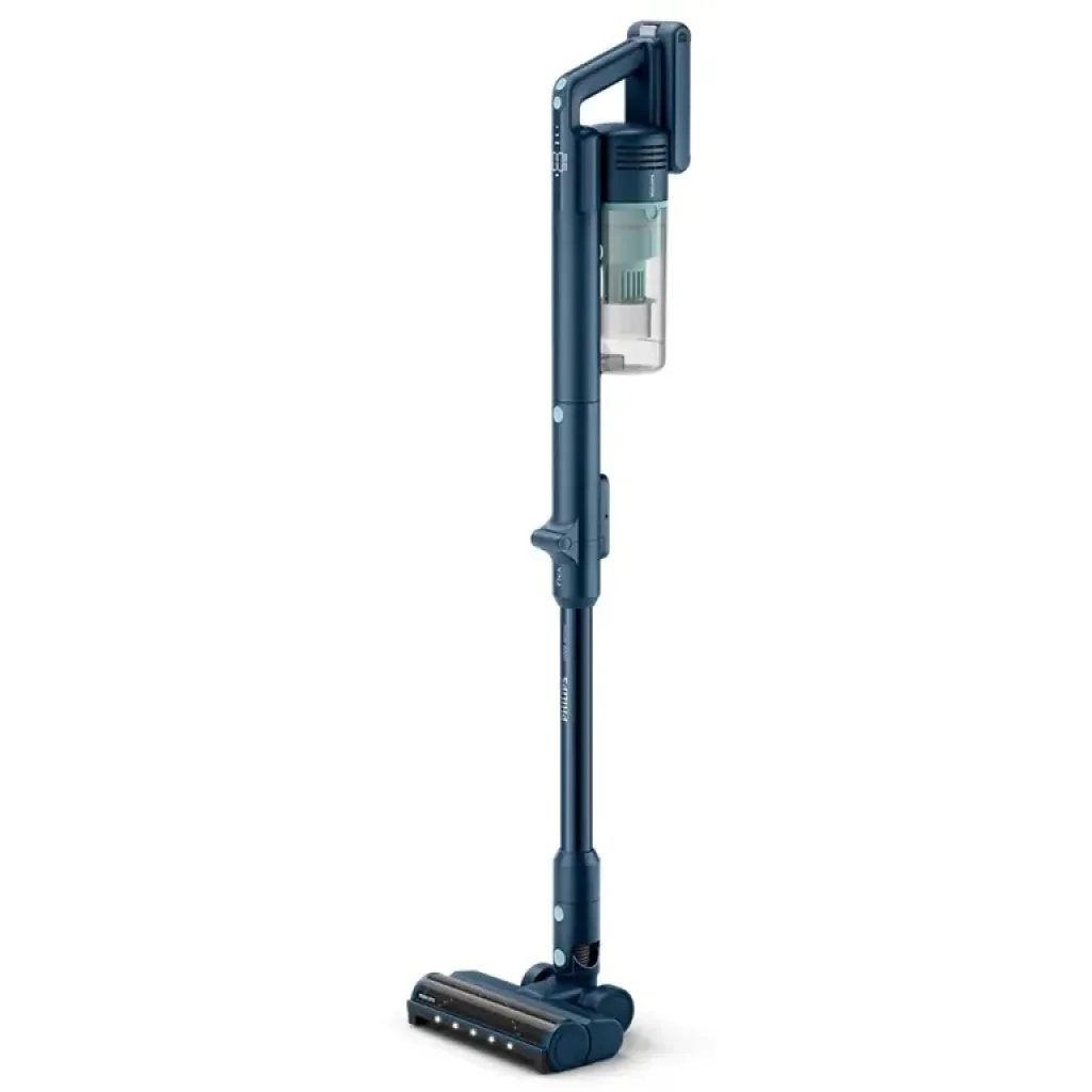 Аккумуляторный пылесос Philips XC5244/10 UA