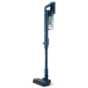 Аккумуляторный пылесос Philips XC5244/10 UA