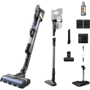 Аккумуляторный пылесос Philips XW9463/10 UA