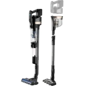 Аккумуляторный пылесос Philips XW9463/10 UA
