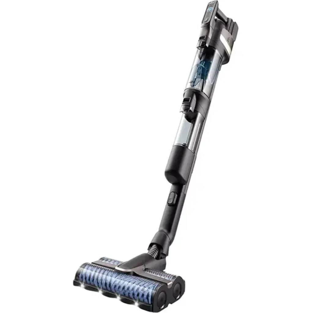 Аккумуляторный пылесос Philips XW9463/10 UA