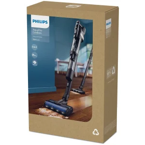 Аккумуляторный пылесос Philips XW9463/10 UA