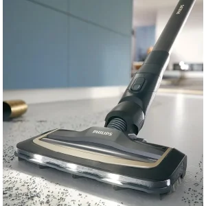 Аккумуляторный пылесос Philips XW9463/10 UA