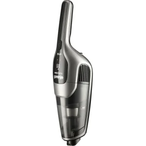 Аккумуляторный пылесос Gorenje SVC252110FSIIA UA