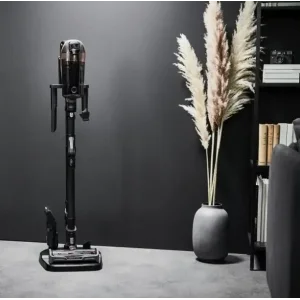 Пилосос акумуляторний ROWENTA RH99F1WO UA