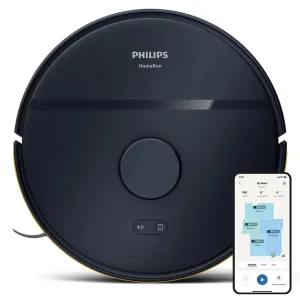 Робот-пилосос Philips XU2000/15 UA