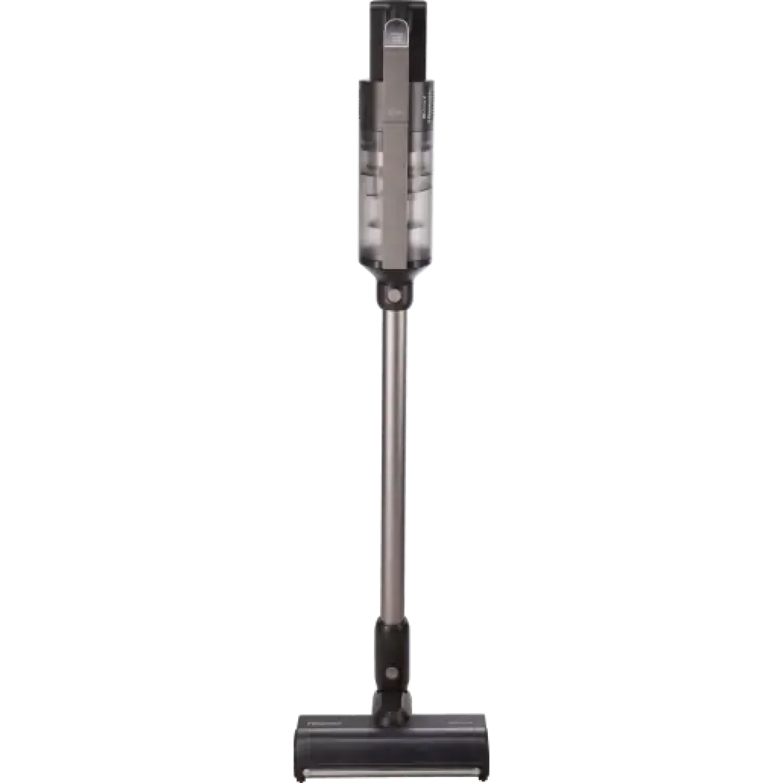 Акумуляторний пилосос Hisense HVC646541A UA