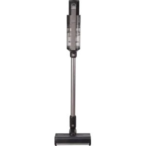 Акумуляторний пилосос Hisense HVC646541A UA