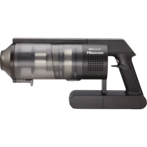 Акумуляторний пилосос Hisense HVC646541A UA