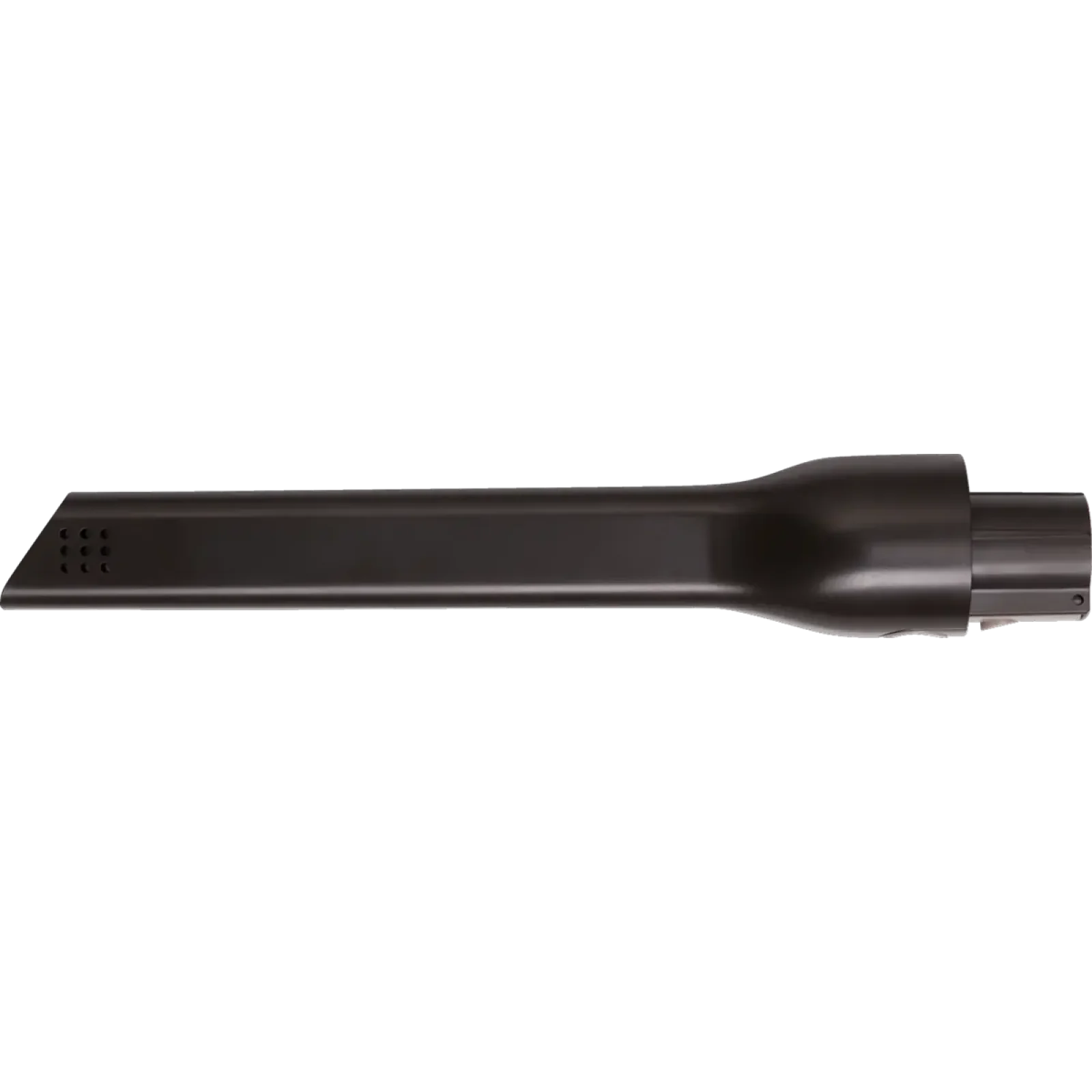 Акумуляторний пилосос Hisense HVC646541A UA