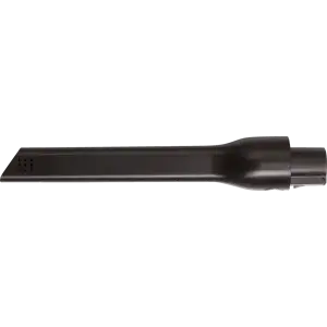 Акумуляторний пилосос Hisense HVC646541A UA