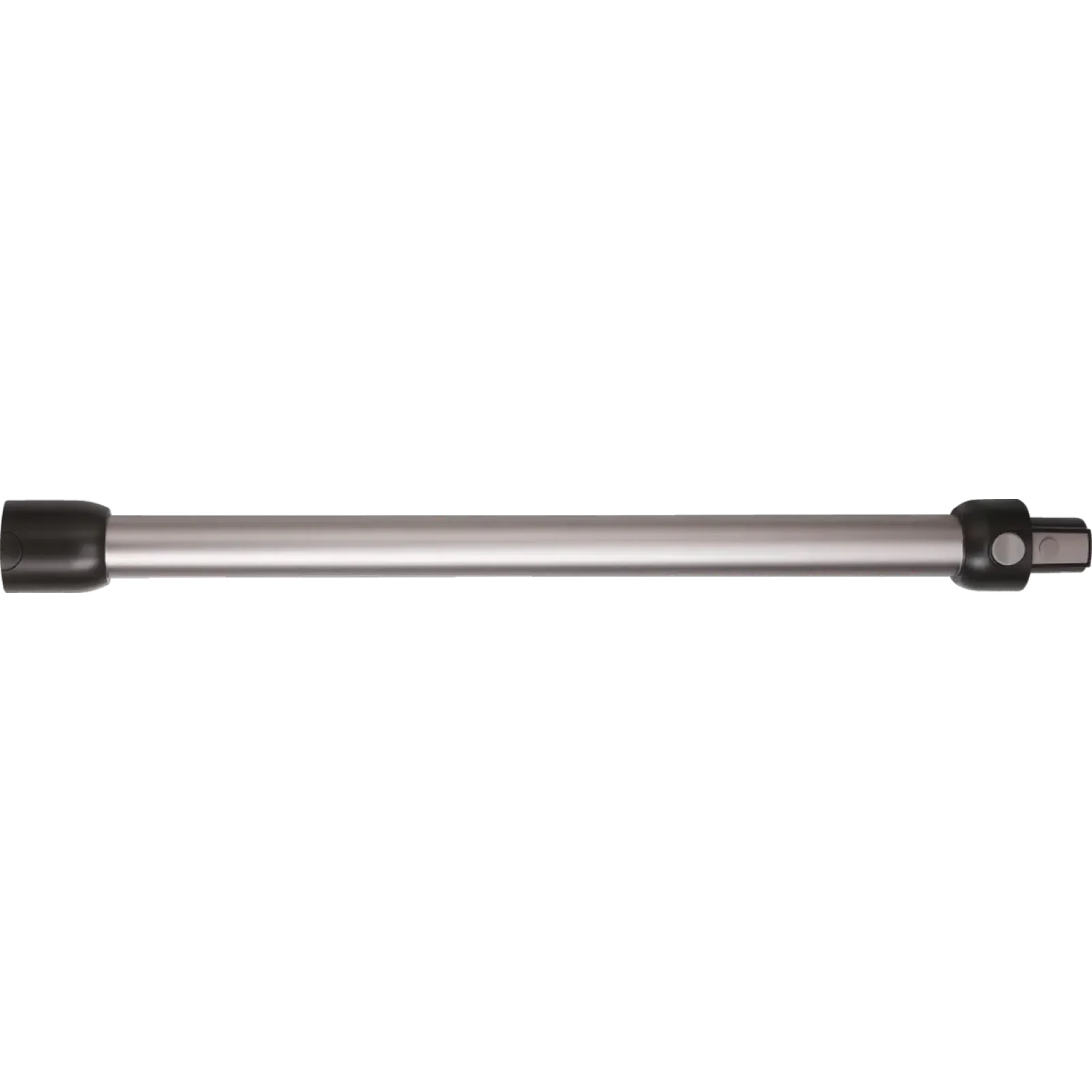 Акумуляторний пилосос Hisense HVC646541A UA