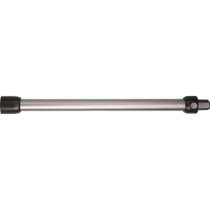 Акумуляторний пилосос Hisense HVC646541A UA