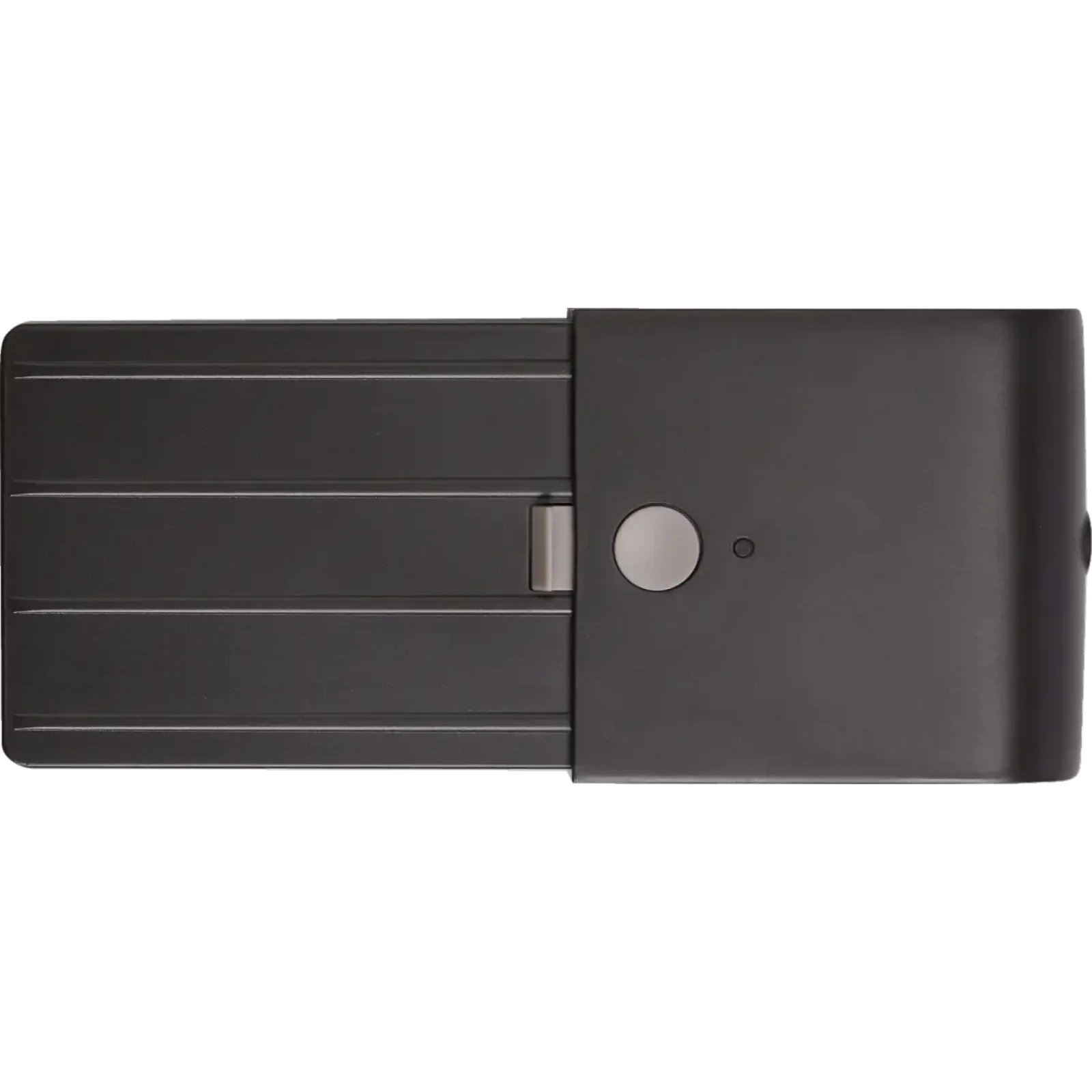 Акумуляторний пилосос Hisense HVC646541A UA
