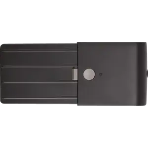 Акумуляторний пилосос Hisense HVC646541A UA