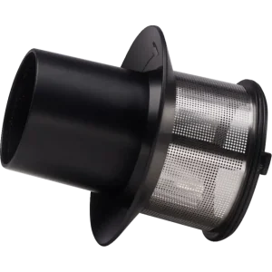 Акумуляторний пилосос Hisense HVC646541A UA