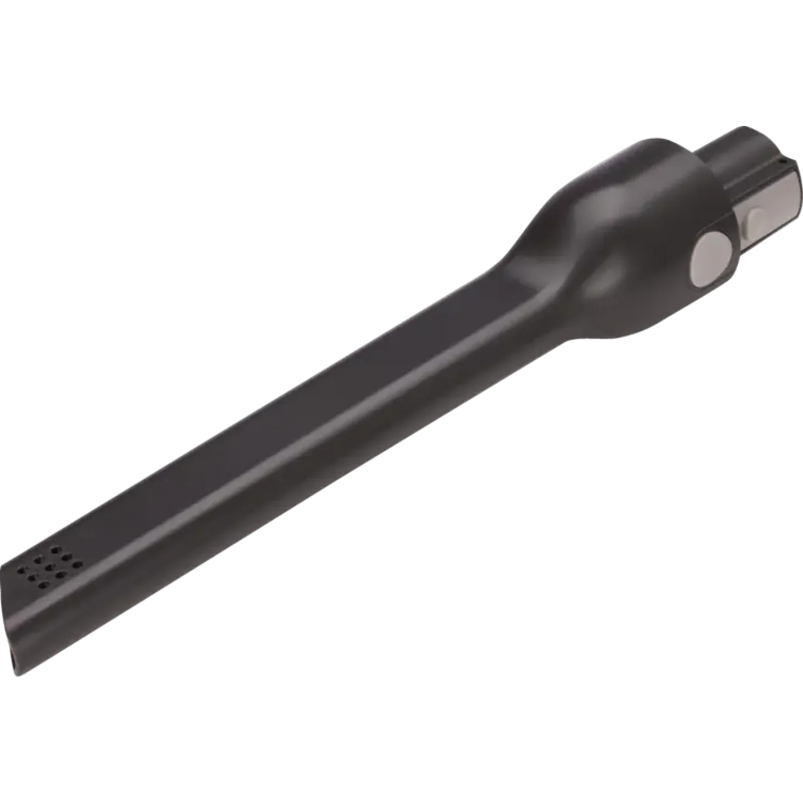 Акумуляторний пилосос Hisense HVC646541A UA
